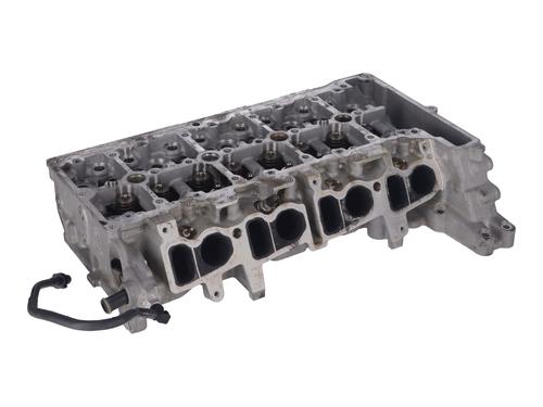 Cylinder head BMW 5 (F10) 520 d | BP14830998M5 