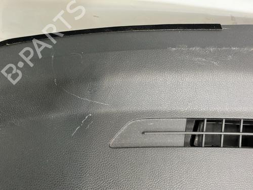Dashboard FORD USA EDGE 2.0 EcoBlue AWD | BP40292750C46 - Image 6