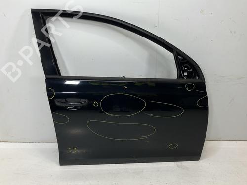Used Right front door Right front door VW GOLF VI (5K1) 1.4 (80 hp) 35795447 35795447