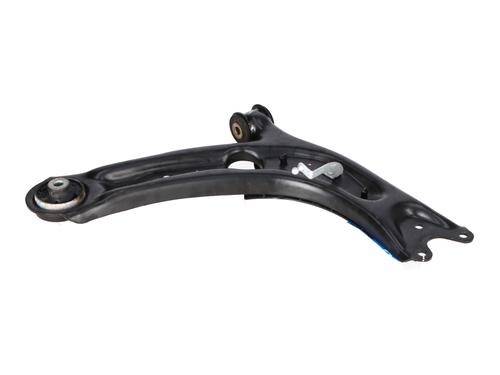 Andre Andre AUDI Q3 (F3B) 35 TFSI (150 hp) 36028243 36028243