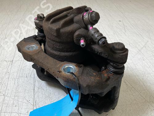 Right front brake caliper OPEL CORSA F (P2JO) 1.2 (68) | BP38567028M104 - Image 3