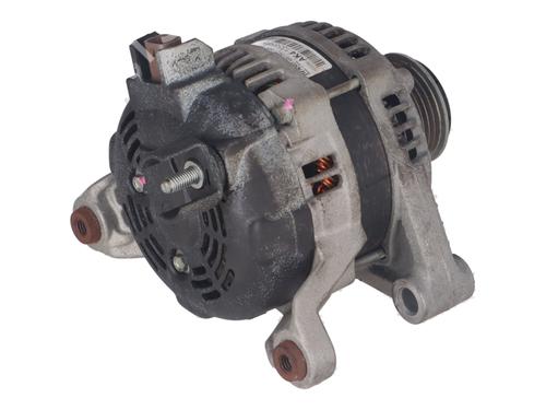 Alternator OPEL CORSA E (X15) 1.4 (08, 68) | BP16986134M7 