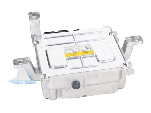 Inverter/Converter VW PASSAT B9 Variant (CJ5) 1.5 eTSI | BP39918813M119 - Image 2