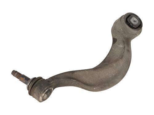 Used Right front suspension arm BMW 5 (F10) 528 i xDrive (245 hp) 27661901