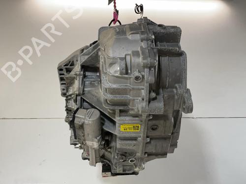 Gearbox FORD TRANSIT V363 Platform/Chassis (FED, FFD) 2.0 EcoBlue | BP38062987M3 - Image 5