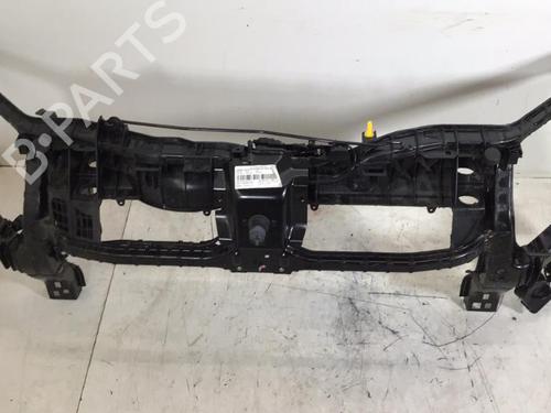 Radiator set FORD TRANSIT V363 Platform/Chassis (FED, FFD) 2.0 EcoBlue | BP29514802M120 