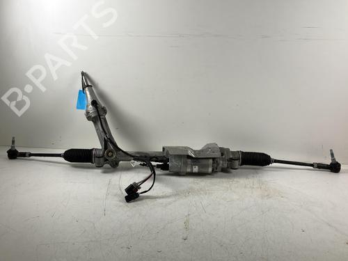 Used Steering rack Steering rack FORD TRANSIT V363 Platform/Chassis (FED, FFD) 2.0 EcoBlue (170 hp) 34521724 34521724
