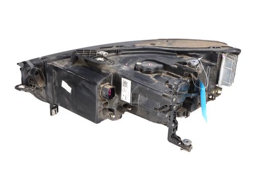 Right headlight CUPRA FORMENTOR (KM7, KMP) 2.0 TSI 4Drive | BP36089132C29 - Image 2