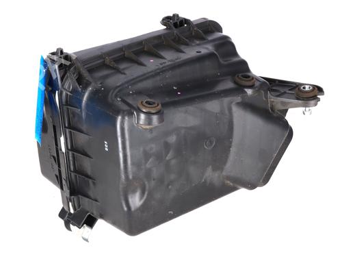 Air filter box MITSUBISHI ASX (GA_W_) 2.0 MIVEC 4WD | BP29184946M87