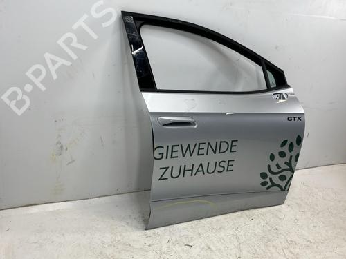 Right front door VW ID.4 (E21) GTX | BP36003090C3 - Image 3