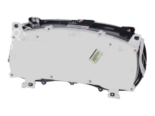 Instrument cluster OPEL VIVARO C Van (K0) VIVARO-E HYDROGEN | BP39920570C47 - Image 3