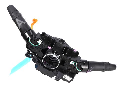 Switch MITSUBISHI MIRAGE / SPACE STAR VI Hatchback (A0_A) 1.2 | BP39486119I30 - Image 2