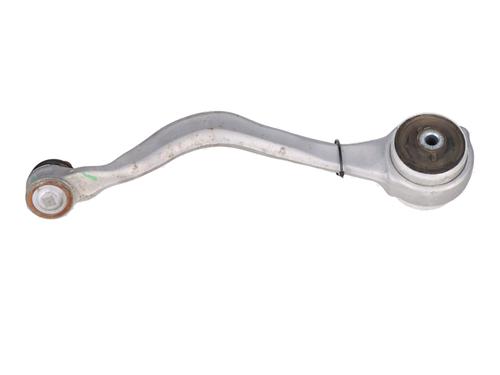 Right front suspension arm BMW X3 (G01, F97, G08) xDrive 30 e Plug-in-Hybrid | BP29559486M13 