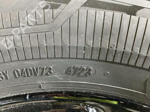Fælk FORD TRANSIT V363 Platform/Chassis (FED, FFD) 2.0 EcoBlue | BP39181282C45 - Image 17