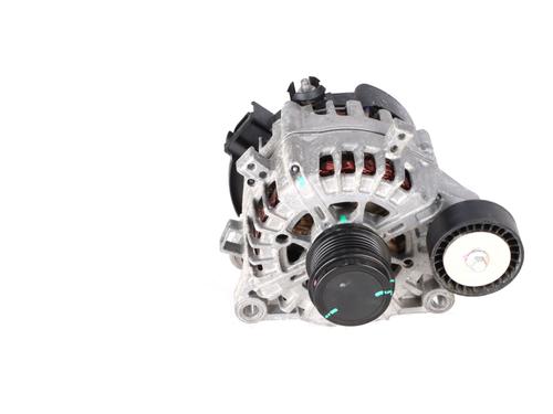 generator-ford-transit-v363-platformchassis-fed-ffd-2013-32780319 main image