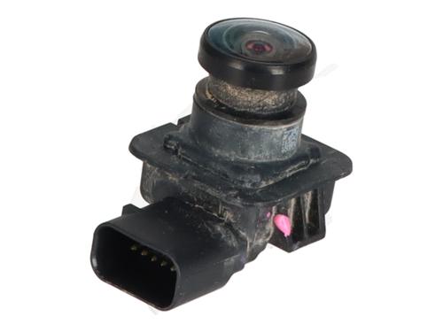 Camera FORD KUGA II (DM2) 1.5 EcoBoost | BP17537745E14 