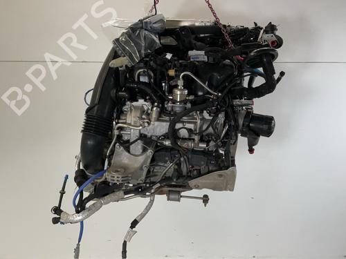 Andre PORSCHE 718 BOXSTER (982) 2.0 T (982320, 982321, 982350, 982351) | BP37610335O1 - Image 4