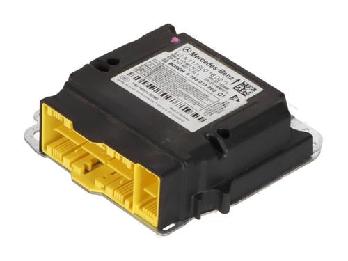 ECU airbags MERCEDES-BENZ GLA-CLASS (X156) GLA 180 (156.942) | BP28131919M53 