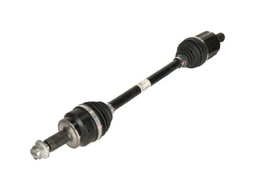 Used Right front driveshaft Right front driveshaft HYUNDAI IONIQ 5 (NE) N All-wheel Drive (650 hp) 39923179 39923179