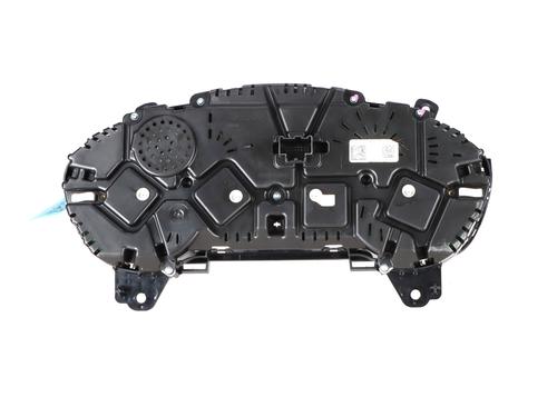 Instrument cluster FORD TRANSIT V363 Platform/Chassis (FED, FFD) 2.0 EcoBlue | BP34692847C47 - Image 2