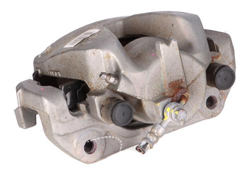 Left front brake caliper OPEL VIVARO C Van (K0) VIVARO-E HYDROGEN | BP39920941M105 - Image 2