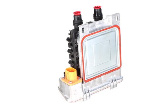 Electronic module OPEL VIVARO C Van (K0) VIVARO-E HYDROGEN | BP39924305M83 - Image 2