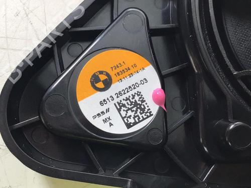 Electronic module BMW X5 (G05, F95) xDrive 50 e Plug-in-Hybrid | BP39921436M83 - Image 22