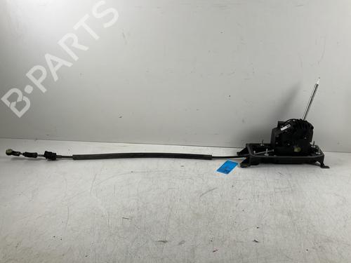 Used Gear lever Gear lever AUDI Q3 Sportback (F3N) 2.5 RS TFSI quattro (400 hp) 36381457 36381457