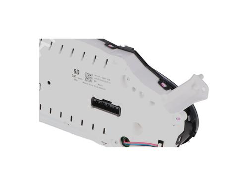 Quadrante MAZDA MX-30 (DR) e-SKYACTIV (DR1W) | BP37283802C47 - Image 3
