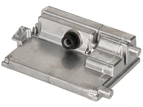 camera-vw-touran-5t1-2015-38701424 main image