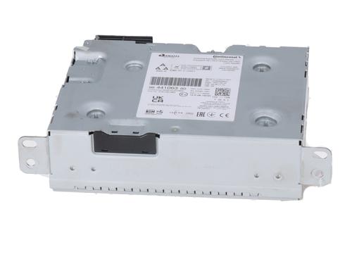 Electronic module OPEL VIVARO C Van (K0) VIVARO-E HYDROGEN | BP39920132M83 - Image 2