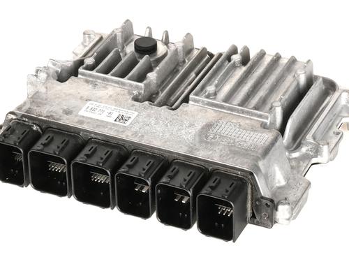 Engine control unit (ECU) BMW 3 Touring (G21, G81) 318 i | BP37454692M57 - Image 2