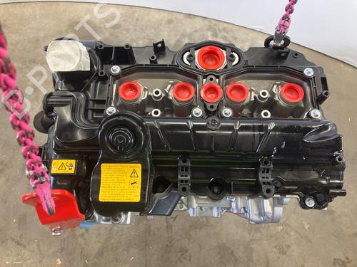 Engine BMW X5 (F15, F85) xDrive 28 i | BP29822498M1 