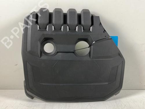 Used Upper protection Upper protection 39268083 39268083