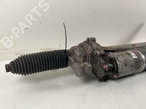 Steering rack BMW X6 (G06, F96) xDrive 40 i | BP33200267M22 - Image 3