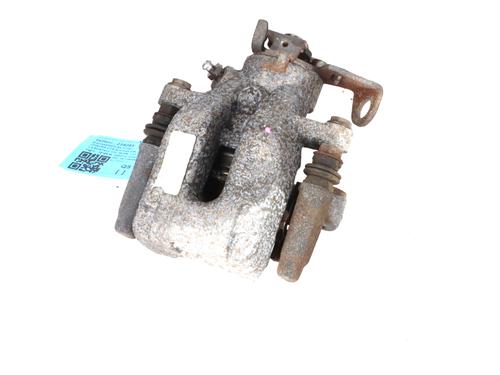 left-rear-brake-caliper-citroen-c3-aircross-ii-2r_-2c_-2017-34709142 main image