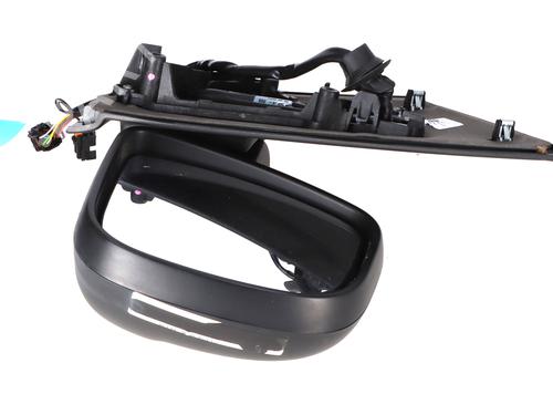right-mirror-peugeot-expert-van-v_-2016-39927834 main image