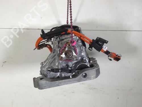Gearbox BMW X5 (G05, F95) xDrive 50 e Plug-in-Hybrid | BP39922841M3 - Image 4