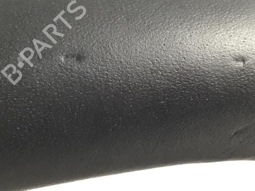 Rat VW GOLF VIII (CD1, DA1) 1.0 TSI | BP33905808C49  - Image 6