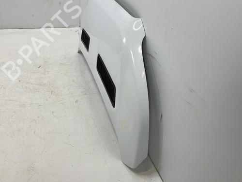 Motorhjelm FORD TRANSIT V363 Platform/Chassis (FED, FFD) 2.0 EcoBlue | BP34471029C1 - Image 2