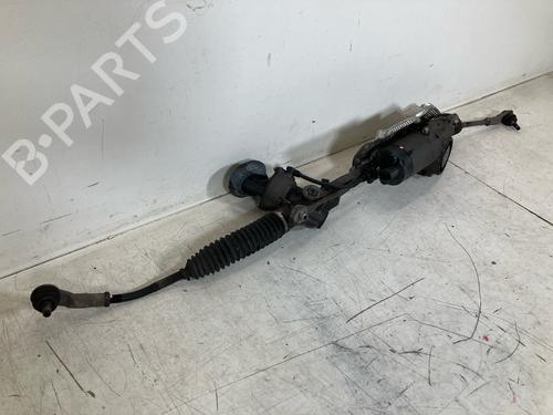 Steering rack SEAT LEON Sportstourer (KL8, KLD) 1.5 TGi | BP21813152M22 