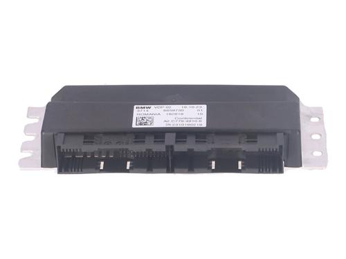 Used Electronic module Electronic module BMW X5 (G05, F95) xDrive 50 e Plug-in-Hybrid (489 hp) 39919674 39919674
