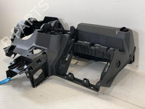 Instrumentbræt DACIA SPRING Extreme | BP39923188C46 - Image 3