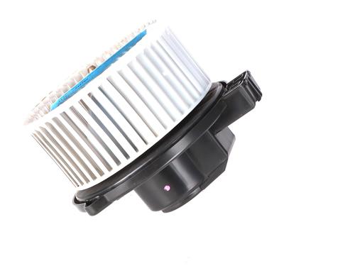 Used Heater blower motor Heater blower motor 38726471 38726471