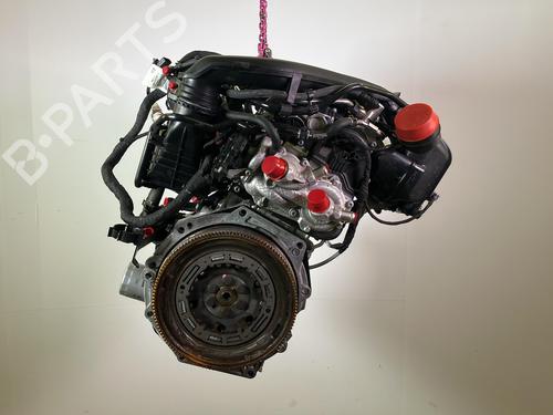 Engine VW T-ROC (A11, D11) 1.5 TSI | BP36156833M1 - Image 4
