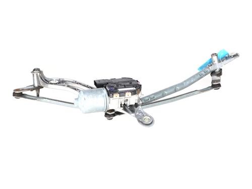 viskermotor-vindrude-porsche-718-boxster-982-2016-36004125 main image