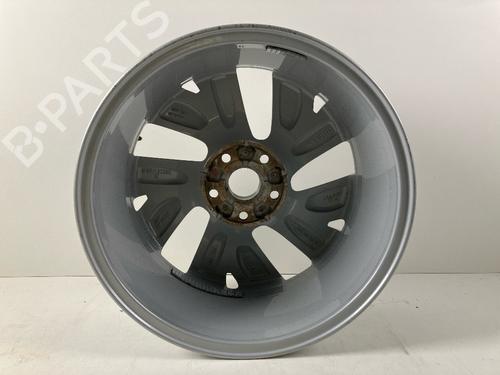 Rim VW GOLF VIII (CD1, DA1) 2.0 GTI | BP30162145C45