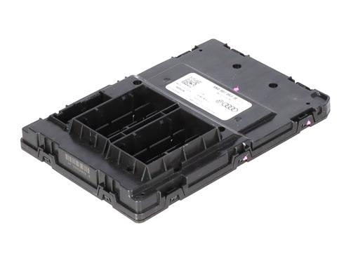 Modulo elettronico AUDI Q7 (4MB, 4MG, 4MQ) 45 TDI Mild Hybrid quattro (231 hp) 31755175