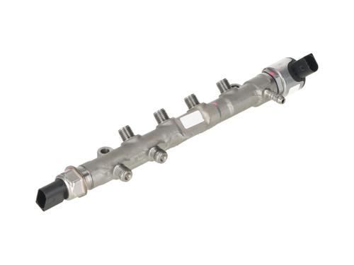 Pipe VW TRANSPORTER T6 Van (SGA, SGH, SHA, SHH) 2.0 TDI 4motion | BP25899074M125 