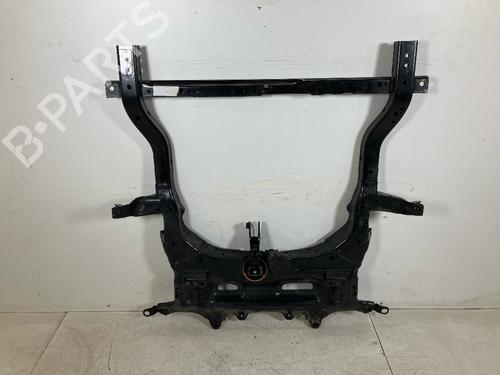 Used Subframe OPEL ASTRA K Sports Tourer (B16) 1.2 Turbo (35) (110 hp) 28058777